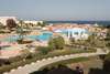Sea Club Resort 